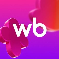 Пресс-служба Wildberries & Russ avatar