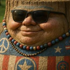 Маргинальные бойзы avatar