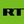 RT на русском avatar