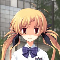 K I B I B Y T E avatar