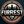 🌲 Furrest Con Ukraine 🌲 avatar