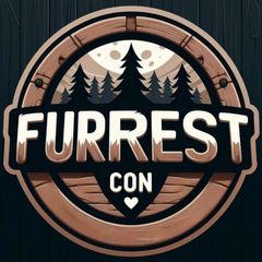 🌲 Furrest Con Ukraine 🌲 avatar