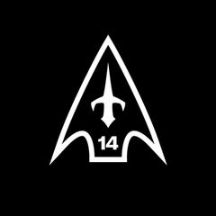 14 Окремий Полк БпАК avatar