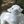 ŕ¨ŕ§ ę° animals confession ęą ŕ¨ŕ§ avatar