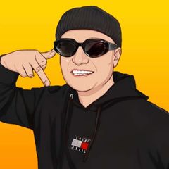 KOKOS_OFF avatar