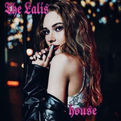 #rest ¶ 𝑇ℎ𝑒 𝐿𝑎𝑙𝑖'𝑠 ℎ𝑜𝑢𝑠𝑒 ¶ #Vallens avatar