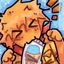 [🔆🆓] regretevator free CF Avatar