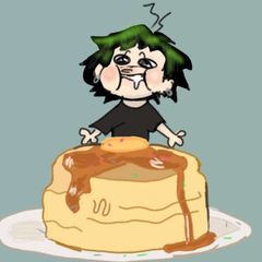 Jack's Dream-bar avatar