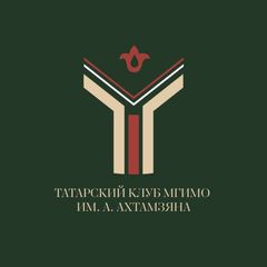 Татарский клуб МГИМО им. А.А. Ахтамзяна avatar