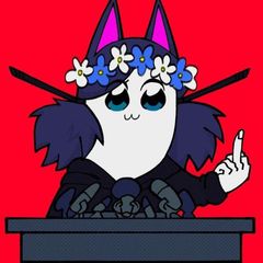 🌸кіпріан поменьше🌱 avatar