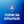 Топи за «Крылья»! avatar