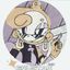 𔘘 . ✿ c.c. Ᏽrᥙsᴛᥲᥒ! ៸៸ zZz  Avatar