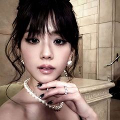 Keray avatar