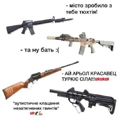 Post media