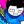 HOMETROLL FLOOD avatar