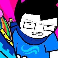 HOMETROLL FLOOD avatar
