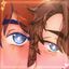 🥄^>DILOSHKI CONFA<^🎧 Avatar