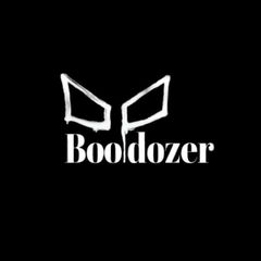 DOZER avatar
