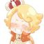custard confession & daily Avatar