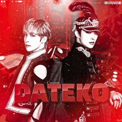 DATEKO avatar