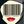 زن ستیز avatar