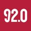 Москва FM Avatar