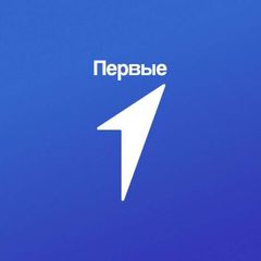 Движение Первых | Москва avatar
