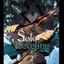 Solo leveling S2 VF / vortf Avatar