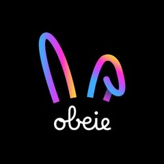 Obeie avatar