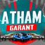 ATHAM GARANT Avatar
