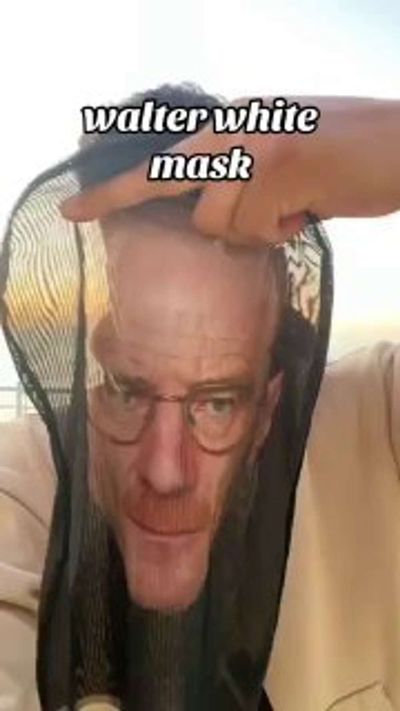 Post media