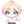 Kuumei || OPEN avatar