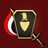 Wes_s333 Chat