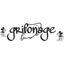 prod by grifonage Avatar