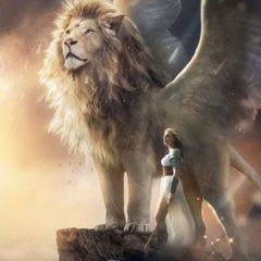 Tatjana & Sue Lichtbringer 🦋🧚♂️ avatar