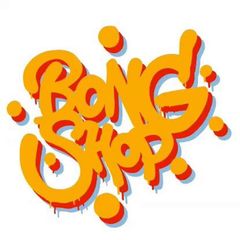 Bong Shop | bng-shop.ru avatar