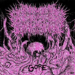 metal/grindcore confession avatar