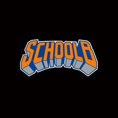 School B avatar
