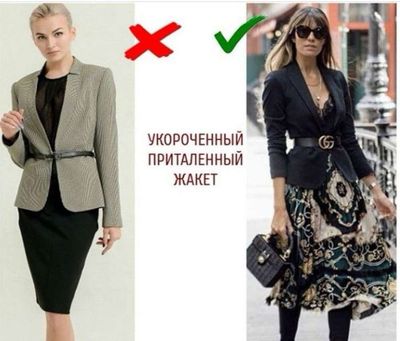 Post media