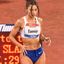 Sport_Girls Avatar