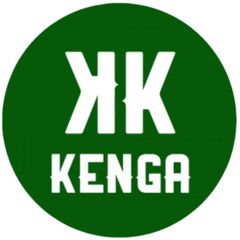 Kenga avatar