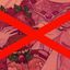 Hollysugar hate confession!! Avatar