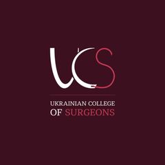Хірургія Травми УКХ / Trauma Surgery UCS avatar