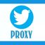 توییت‌پروکسی/خبرجنگ Avatar