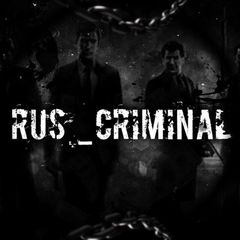 Rus_criminal avatar