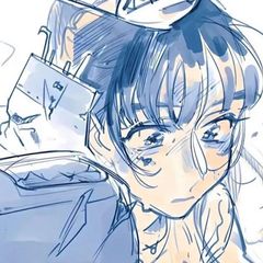 ⋆SIJO‧₊˚ avatar