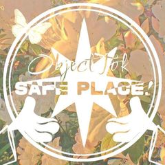 ObjectTok Safe Place! avatar