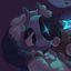 [ Ⲏⲁⳝⲟⲣ ⲃ ⲁⲇⲙυⲏы ] 𝒟𝒲 | ℳᴏᴏn gᴀʍᴇ 💤 Avatar