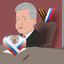 Москвариум и его обитатели Avatar