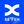 BingX Announcement avatar